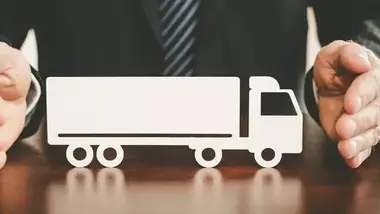 Cargo insurance: Is it worth it, and what types are available?