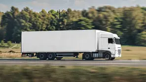 Автозапчасти