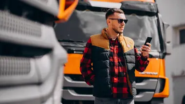 Cable transportation