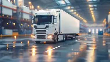 Transport obrabiarek i przenoszenie maszyn i urządzeń