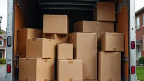 Релокация предприятий, переезд бизнеса