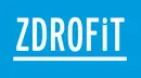 Zdrofit