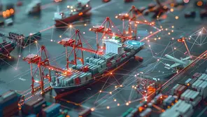 Customs clearance of imports to Poland