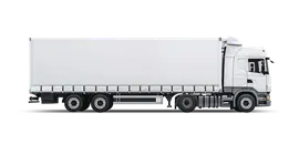 Грузоперевозки фурой