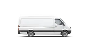 Грузоперевозки микроавтобусами