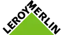 Leroy Merlin