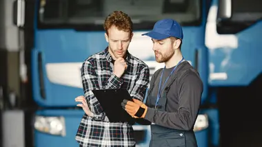 Отзывы клиентов