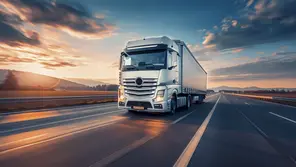 Machinery and equipment: