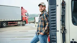 Transportation of Consolidated Cargo