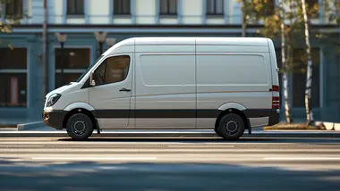 Transport Farmaceutyczny