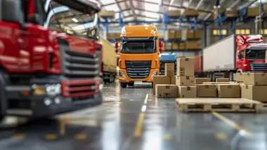 Transportation in Poland