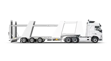 Autotransportery