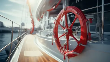 Перевозка катеров