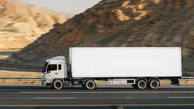 Перевозка двигателя