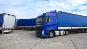 Agricultural products