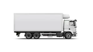 Грузоперевозки рефрижератором