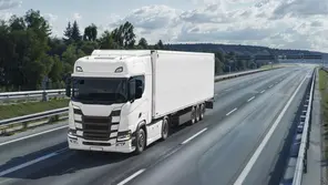 Hazardous waste and garbage