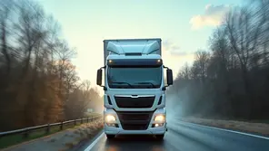 Fruits and vegetables