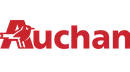 Auchan