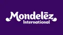 Mondelez