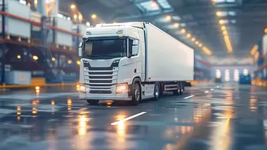 Грузовые перевозки 1,5 т, 2т, 3т, 5т, 10 т, 20 т, 40 т, 50т, 100т