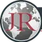 JR